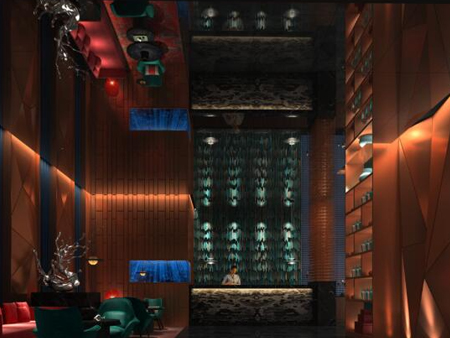 成都龙泉驿自然疗法与SPA的沉浸式融合推荐森林SPA